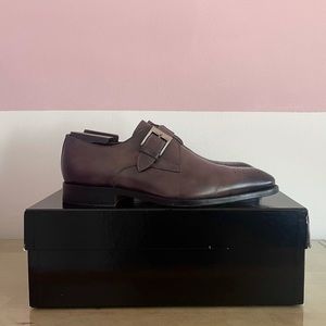 Magnanni Dress Shoes